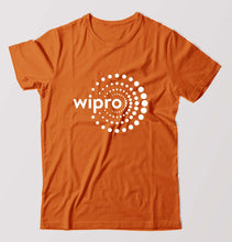 Load image into Gallery viewer, Wipro T-Shirt for Men-Ektarfa.online
