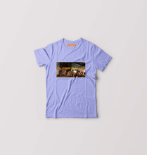 Load image into Gallery viewer, outer banks Kids T-Shirt for Boy/Girl-Ektarfa.online
