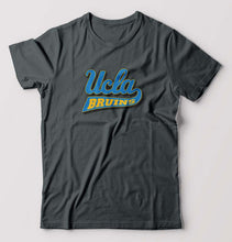 Load image into Gallery viewer, UCLA Bruins T-Shirt for Men-Ektarfa.online
