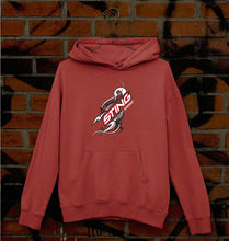 Load image into Gallery viewer, Sting Energy Unisex Hoodie for Men/Women-Coral-Ektarfa.online
