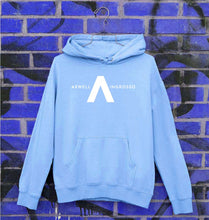 Load image into Gallery viewer, Axwell &amp; Ingrosso Hoodie for Men/Women
