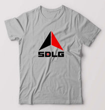Load image into Gallery viewer, SDLG T-Shirt for Men

