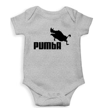 Load image into Gallery viewer, pumba Kids Romper For Baby Boy/Girl
