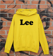 Load image into Gallery viewer, Lee Hoodie for Men/Women
