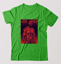 Load image into Gallery viewer, jon jones UFC T-Shirt for Men-Ektarfa.online
