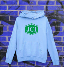 Load image into Gallery viewer, JCI Hoodie for Men/Women
