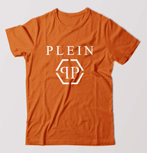 Load image into Gallery viewer, Plein T-Shirt for Men-Ektarfa.online
