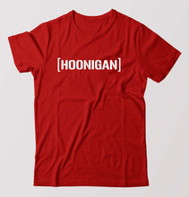 Load image into Gallery viewer, hoonigan T-Shirt for Men-Ektarfa.online
