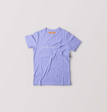 Load image into Gallery viewer, lockheed martin T-Shirt for Boy/Girl-Ektarfa.online
