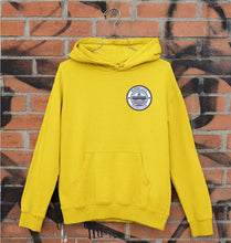 Load image into Gallery viewer, Mumbai Fc Unisex Hoodie for Men/Women-Ektarfa.online
