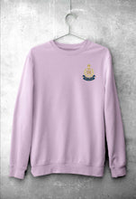 Load image into Gallery viewer, SSB Sweatshirt for Men/Women

