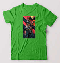 Load image into Gallery viewer, valorant T-Shirt for Men-Ektarfa.online
