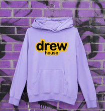 Load image into Gallery viewer, Drew House Unisex Hoodie for Men/Women-Lavender-Ektarfa.online
