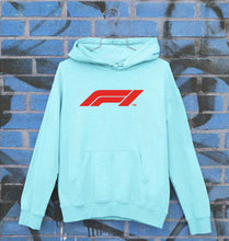 Load image into Gallery viewer, Formula 1(F1) Unisex Hoodie for Men/Women
