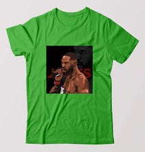 Load image into Gallery viewer, jon jones UFC T-Shirt for Men-Ektarfa.online
