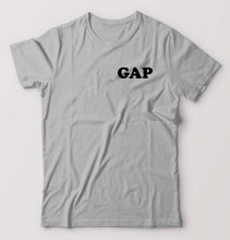 Load image into Gallery viewer, Gap T-Shirt for Men
