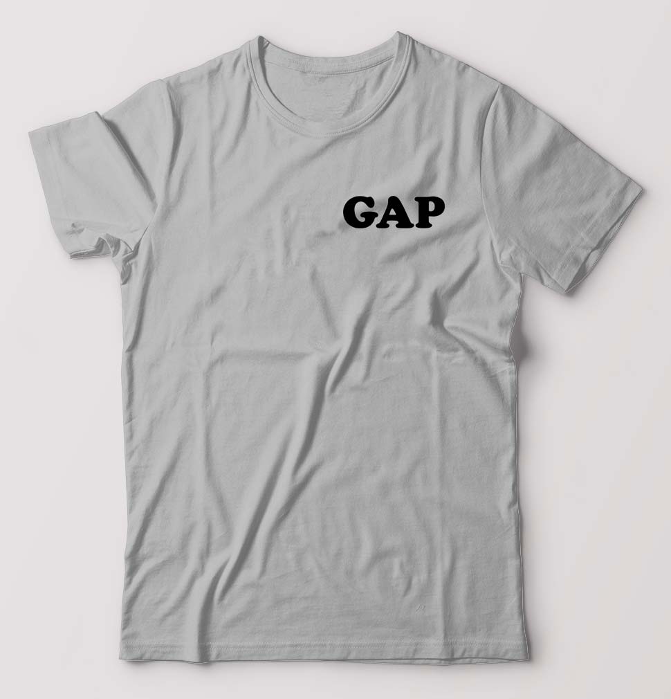 Gap T-Shirt for Men