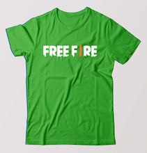 Load image into Gallery viewer, free fire T-Shirt for Men-Ektarfa.online
