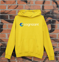 Load image into Gallery viewer, Cognizant Unisex Hoodie for Men/Women-Ektarfa.online
