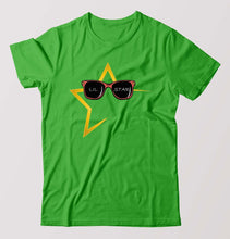 Load image into Gallery viewer, Lil Star T-Shirt for Men-Ektarfa.online
