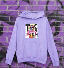Load image into Gallery viewer, Taylor Swift Unisex Hoodie for Men/Women

