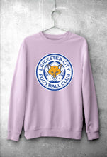 Load image into Gallery viewer, LEICESTER CITY Unisex Sweatshirt for Men/Women-Ektarfa.online
