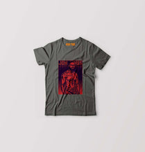 Load image into Gallery viewer, jon jones UFC T-Shirt for Boy/Girl-Ektarfa.online

