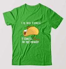 Load image into Gallery viewer, Taco T-Shirt for Men-Ektarfa.online
