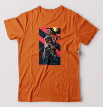 Load image into Gallery viewer, valorant T-Shirt for Men-Ektarfa.online
