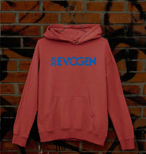 Load image into Gallery viewer, Evogen Unisex Hoodie for Men/Women-Coral-Ektarfa.online
