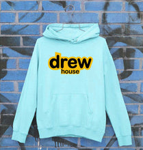 Load image into Gallery viewer, Drew House Unisex Hoodie for Men/Women-Mint-Ektarfa.online
