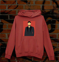 Load image into Gallery viewer, kr$na Unisex Hoodie for Men/Women-Coral-Ektarfa.online
