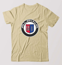 Load image into Gallery viewer, Alpina T-Shirt for Men-Ektarfa.online
