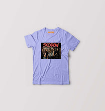 Load image into Gallery viewer, SKID ROW T-Shirt for Boy/Girl-Ektarfa.online
