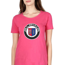 Load image into Gallery viewer, Alpina T-Shirt for Women-Ektarfa.online
