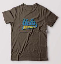Load image into Gallery viewer, UCLA Bruins T-Shirt for Men-Ektarfa.online
