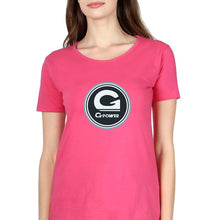 Load image into Gallery viewer, G power T-Shirt for Women-Ektarfa.online
