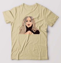 Load image into Gallery viewer, sabrina carpenter T-Shirt for Men-Ektarfa.online
