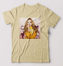 Load image into Gallery viewer, sabrina carpenter T-Shirt for Men-Ektarfa.online
