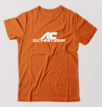Load image into Gallery viewer, AC Schnitzer T-Shirt for Men-Ektarfa.online
