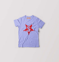 Load image into Gallery viewer, Sepultura Kids T-Shirt for Boy/Girl-Ektarfa.online
