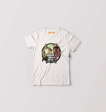 Load image into Gallery viewer, Grand Theft Auto (GTA) T-Shirt for Boy/Girl-White-Ektarfa.online
