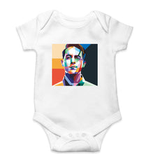 Load image into Gallery viewer, g-eazy Kids Romper For Baby Boy/Girl
