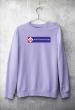 Load image into Gallery viewer, Namdev finvest private limited Sweatshirt for Men/Women

