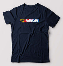 Load image into Gallery viewer, NASCAR T-Shirt for Men
