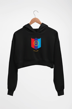 Load image into Gallery viewer, NCC HOODIE FOR WOMEN

