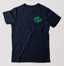 Load image into Gallery viewer, JCI T-Shirt for Men
