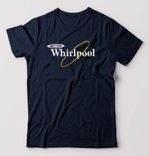Load image into Gallery viewer, Whirlpool T-Shirt for Men
