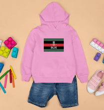 Load image into Gallery viewer, Assam Rifles Army Hoodie for Boy/Girl

