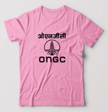 Load image into Gallery viewer, ONGC T-Shirt for Men

